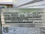new Utility Trailers Mission  for sale, in Chippewa Falls, WI Thumbnail 12