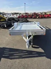 new Utility Trailers Bear Track  for sale, in Chippewa Falls, WI Thumbnail 2