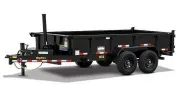 new Utility Trailers Big Tex Trailers  for sale, in Chippewa Falls, WI Thumbnail 1