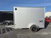 new Cargo (Enclosed) Trailers E-Z Hauler  for sale, in Chippewa Falls, WI Thumbnail 7