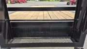 used Dump Trailers Diamond  for sale, in Chippewa Falls, WI Thumbnail 9
