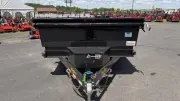 new Dump Trailers Big Tex Trailers  for sale, in Chippewa Falls, WI Thumbnail 8