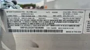 new Car Haulers / Racing Trailers Mission  for sale, in Chippewa Falls, WI Thumbnail 8