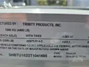 new Utility Trailers Trophy Trailers  for sale, in Chippewa Falls, WI Thumbnail 11