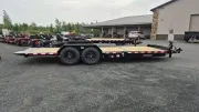 new Equipment / Flatbed Trailers Midsota  for sale, in Chippewa Falls, WI Thumbnail 10