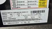 new Equipment / Flatbed Trailers Midsota  for sale, in Chippewa Falls, WI Thumbnail 15