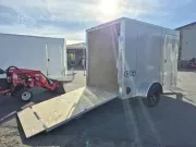 new Cargo (Enclosed) Trailers E-Z Hauler  for sale, in Chippewa Falls, WI Thumbnail 10