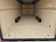 new Cargo (Enclosed) Trailers Other  for sale, in Chippewa Falls, WI Thumbnail 9