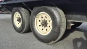 used Dump Trailers Diamond  for sale, in Chippewa Falls, WI Thumbnail 13