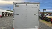 used Cargo (Enclosed) Trailers American Hauler Industries  for sale, in Chippewa Falls, WI Thumbnail 4