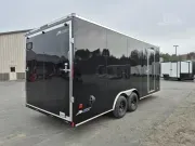 new Cargo (Enclosed) Trailers Other  for sale, in Chippewa Falls, WI Thumbnail 5