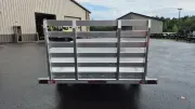 new Utility Trailers Bear Track  for sale, in Chippewa Falls, WI Thumbnail 4