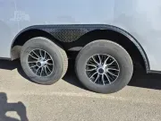 new Car Haulers / Racing Trailers Other  for sale, in Chippewa Falls, WI Thumbnail 15
