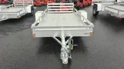 new Utility Trailers Bear Track  for sale, in Chippewa Falls, WI Thumbnail 8