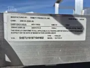 new Utility Trailers Trophy Trailers  for sale, in Chippewa Falls, WI Thumbnail 10