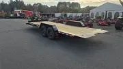 new Equipment / Flatbed Trailers Midsota  for sale, in Chippewa Falls, WI Thumbnail 3