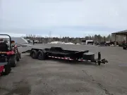 new Equipment / Flatbed Trailers Midsota  for sale, in Chippewa Falls, WI Thumbnail 6