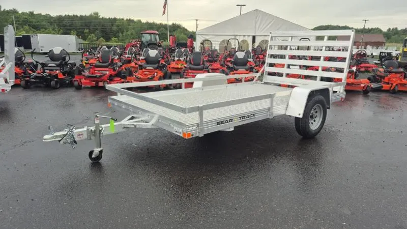 new Utility Trailers Bear Track  for sale, in Chippewa Falls, WI image-0