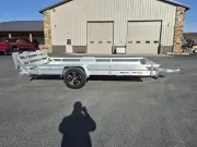 new Utility Trailers Bear Track  for sale, in Chippewa Falls, WI Thumbnail 2
