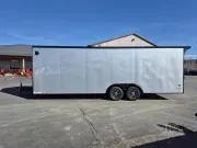 new Car Haulers / Racing Trailers Other  for sale, in Chippewa Falls, WI Thumbnail 6