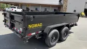 new Dump Trailers Big Tex Trailers  for sale, in Chippewa Falls, WI Thumbnail 5