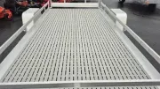 new Utility Trailers Bear Track  for sale, in Chippewa Falls, WI Thumbnail 9