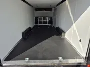 new Car Haulers / Racing Trailers Other  for sale, in Chippewa Falls, WI Thumbnail 12