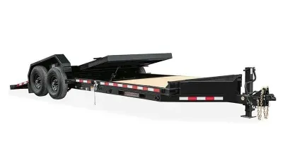 2026 Midsota TB Series NTB22-BP-176