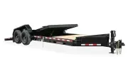new Equipment / Flatbed Trailers Midsota  for sale, in Chippewa Falls, WI Thumbnail 1