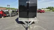 new Cargo (Enclosed) Trailers E-Z Hauler  for sale, in Chippewa Falls, WI Thumbnail 8