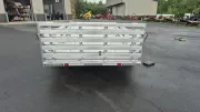 new Utility Trailers Mission  for sale, in Chippewa Falls, WI Thumbnail 4