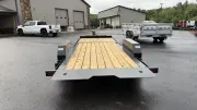 new Equipment / Flatbed Trailers Midsota  for sale, in Chippewa Falls, WI Thumbnail 5