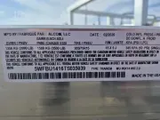 new Utility Trailers Mission  for sale, in Chippewa Falls, WI Thumbnail 11