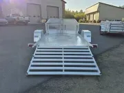 new Motorcycle / Cycle Trailers Bear Track  for sale, in Chippewa Falls, WI Thumbnail 8