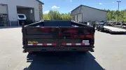new Dump Trailers Big Tex Trailers  for sale, in Chippewa Falls, WI Thumbnail 4