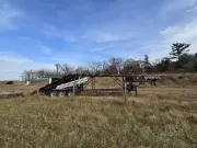 new Car Haulers / Racing Trailers Kaufman Trailers  for sale, in Chippewa Falls, WI Thumbnail 6