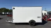 new Cargo (Enclosed) Trailers E-Z Hauler  for sale, in Chippewa Falls, WI Thumbnail 2