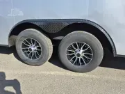 new Car Haulers / Racing Trailers American Hauler Industries  for sale, in Chippewa Falls, WI Thumbnail 15