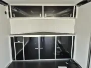 new Car Haulers / Racing Trailers Other  for sale, in Chippewa Falls, WI Thumbnail 13