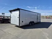 new Car Haulers / Racing Trailers Other  for sale, in Chippewa Falls, WI Thumbnail 3