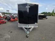 new Cargo (Enclosed) Trailers E-Z Hauler  for sale, in Chippewa Falls, WI Thumbnail 8