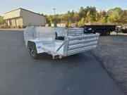 new Motorcycle / Cycle Trailers Bear Track  for sale, in Chippewa Falls, WI Thumbnail 6