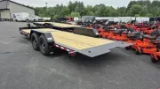 new Equipment / Flatbed Trailers Midsota  for sale, in Chippewa Falls, WI Thumbnail 3