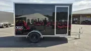 new Cargo (Enclosed) Trailers E-Z Hauler  for sale, in Chippewa Falls, WI Thumbnail 6