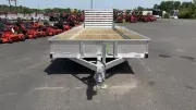 new Utility Trailers Trophy Trailers  for sale, in Chippewa Falls, WI Thumbnail 8