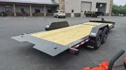new Equipment / Flatbed Trailers Midsota  for sale, in Chippewa Falls, WI Thumbnail 5