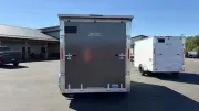 new Cargo (Enclosed) Trailers E-Z Hauler  for sale, in Chippewa Falls, WI Thumbnail 4