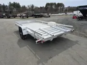 new Utility Trailers Bear Track  for sale, in Chippewa Falls, WI Thumbnail 11