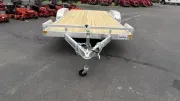 new Car Haulers / Racing Trailers Mission  for sale, in Chippewa Falls, WI Thumbnail 8