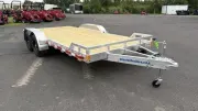 new Car Haulers / Racing Trailers Mission  for sale, in Chippewa Falls, WI Thumbnail 7
